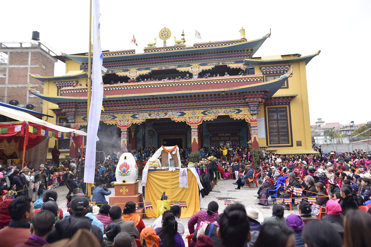 https://raracms.setopati.com/uploads/shares/2020/sujita/gyalbo losar/gyalbo losar (1).jpg